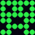 45.65.16.242