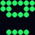 45.65.16.252