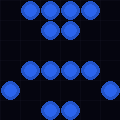 45.65.161.102