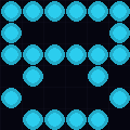45.65.161.103