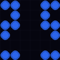 45.65.161.104