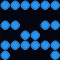 45.65.161.105