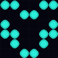 45.65.161.108