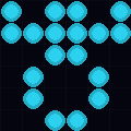 45.65.161.11