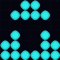 45.65.161.112
