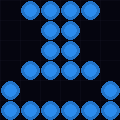 45.65.161.113