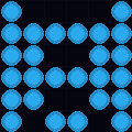 45.65.161.114