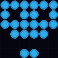 45.65.161.116