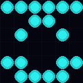 45.65.161.117