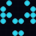 45.65.161.121