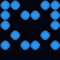 45.65.161.122