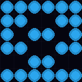 45.65.161.123