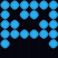 45.65.161.125