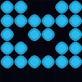 45.65.161.128