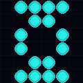 45.65.161.129