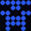 45.65.161.130