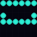 45.65.161.135
