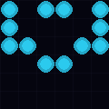 45.65.161.141
