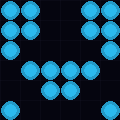 45.65.161.142