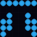 45.65.161.144