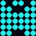45.65.161.145
