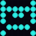 45.65.161.147