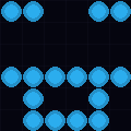 45.65.161.149