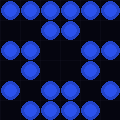 45.65.161.155