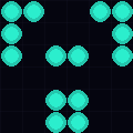 45.65.161.156