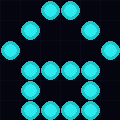 45.65.161.158
