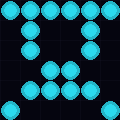 45.65.161.165