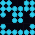 45.65.161.167