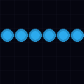 45.65.161.171
