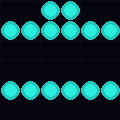 45.65.161.177