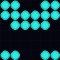 45.65.161.181