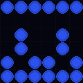 45.65.161.182