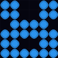 45.65.161.19