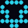 45.65.161.191