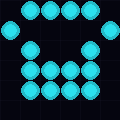 45.65.161.192