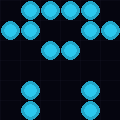 45.65.161.194