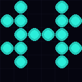 45.65.161.196