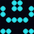 45.65.161.198