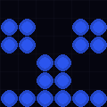 45.65.161.200