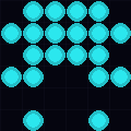 45.65.161.201