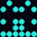45.65.161.204
