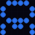 45.65.161.207