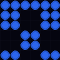 45.65.161.224