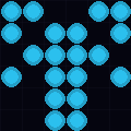 45.65.161.226