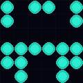 45.65.161.230