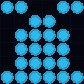 45.65.161.231
